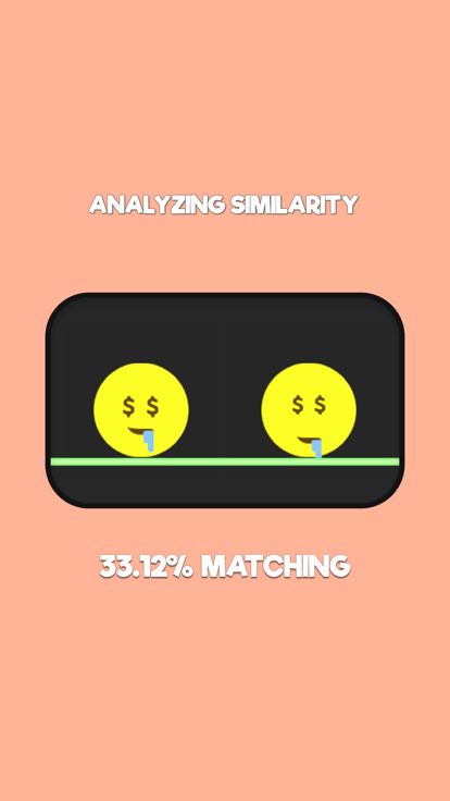 Emoji Combiner!游戏截图