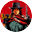 Red Dead Onlineicon