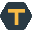 机械制造者 Trailmakersicon