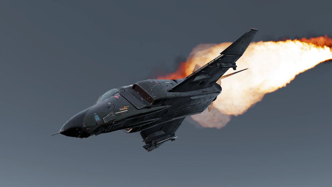 预先号令游戏截图