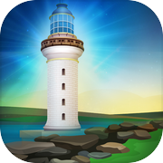 Can You Escape The Lighthouseicon