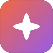 Nadwa: Conversation Gamesicon