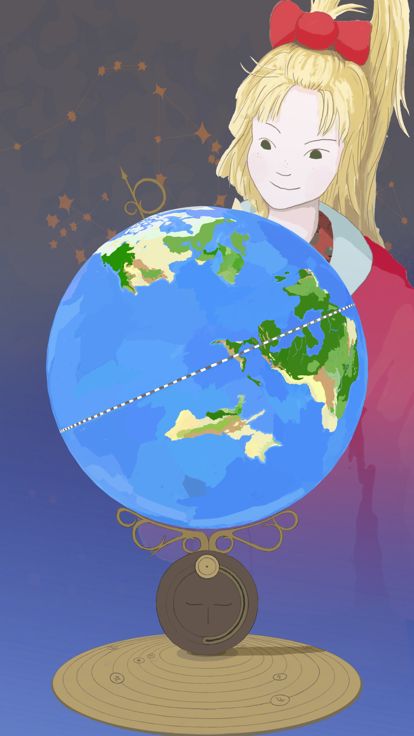 Triennale Game Collection 2游戏截图