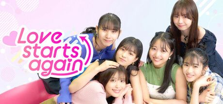 爱情再起航 封面