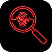 Echoes of Truth: Crime Casesicon