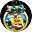 Farm Frenzy 3: American Pieicon