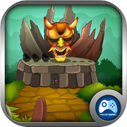 Escape Games Day-718