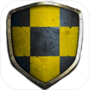 Stronghold Kingdomsicon