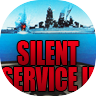 Silent Service 2icon