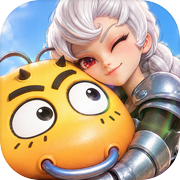 我叫MT：崛起icon