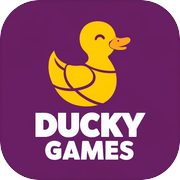 Ducky Games +