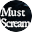 MustScream