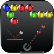 Re:反射球 - 极需极强的反应能力icon