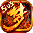 梦三国怀旧icon
