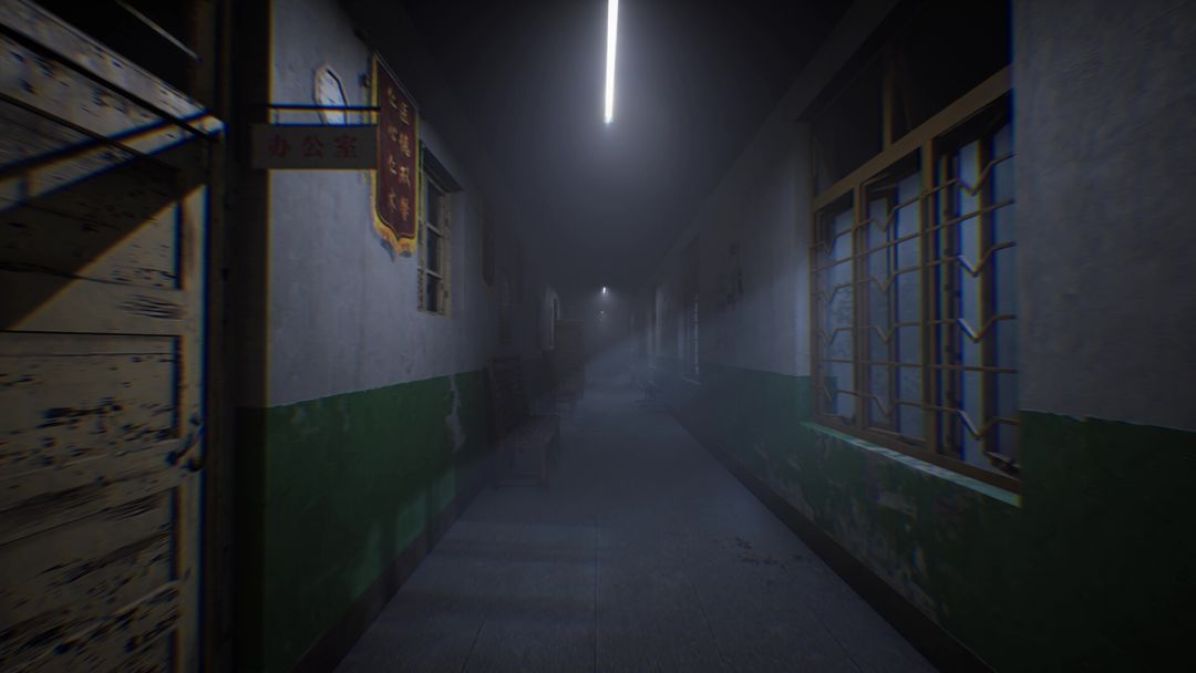 人窟日记 The Grotto Diary游戏截图