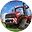 Farming Simulator 2013 Titanium Editionicon