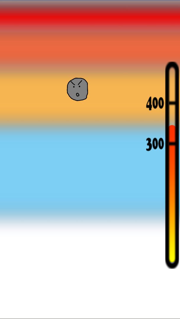 碰撞大师游戏截图