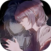 妄想症：Deliver Meicon