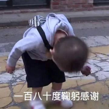 【意见反馈】传达期待与意见的传送站，就是这里！