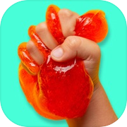 Satisfying Stress Relief ASMRicon