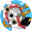 Ratatan Demoicon