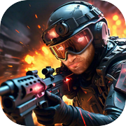 SurvivalColdTownFireicon