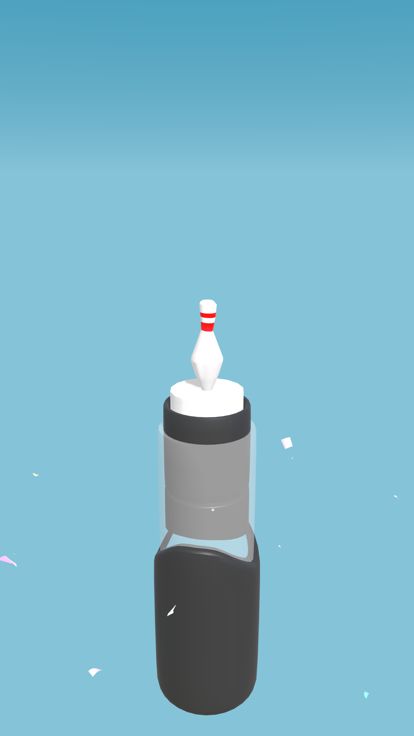 Carve The Lipstick游戏截图