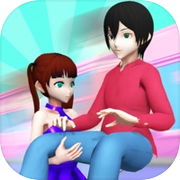 They Are Jealousicon