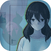 Ekko：对象#113评估记录icon