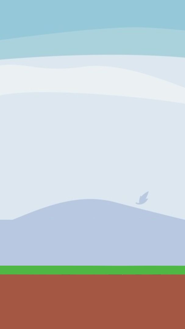 2048对战游戏截图