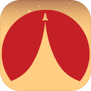 火星求生：重制版icon