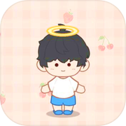 迷彩衣服疊疊樂-開局疊衣服挑戰遊戲！icon