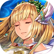 BRAVELY OBLIVIONicon