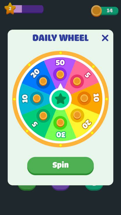 接水管 - 经典版游戏截图