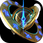 Lost Lands: The Four Horsemen Collector's Editionicon