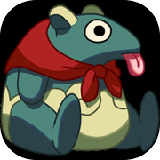 密不可分icon