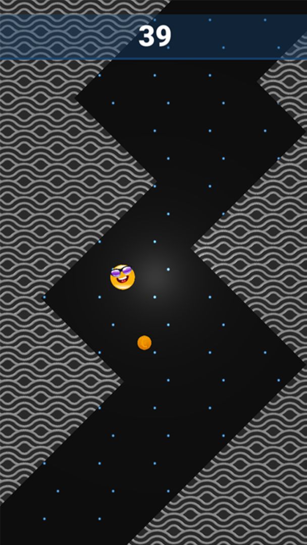 开心过弯游戏截图