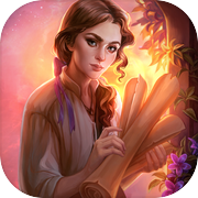 秘密组织 7: 卷土重来icon