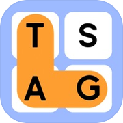 Tangled Word