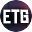 Escape the Gameicon