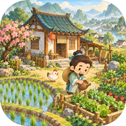 咸鱼三国传icon