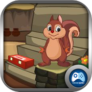 Escape Games Day-817