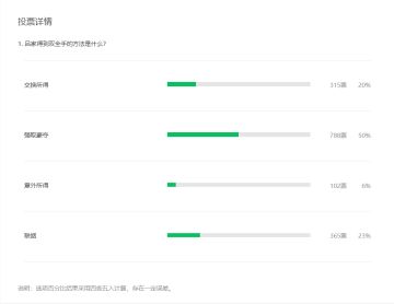 【熊猫菌大猜想】八绝技的出现，原来是源自每个人的理想？