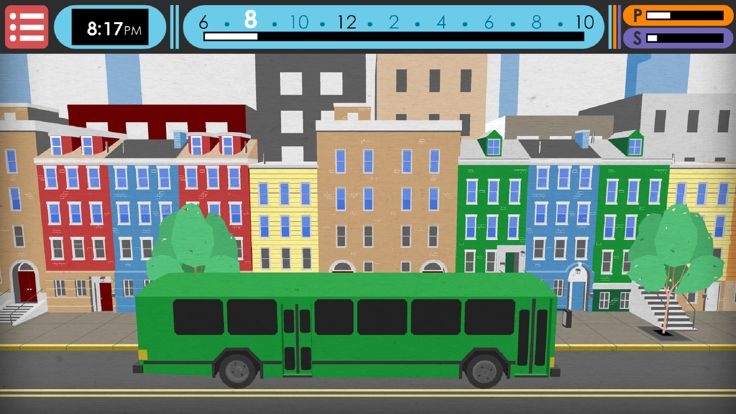 JobPro: Get Prepared!游戏截图