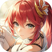 梦想英雄icon