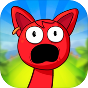 Mix monster: Makeover Musicicon