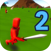 Ancient War 2 World Revenfieldicon