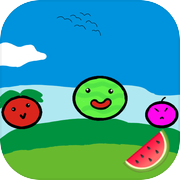 果土一:风云再起icon