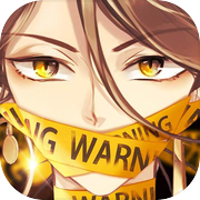 谋爱上瘾icon