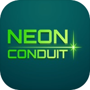 Neon Conduiticon